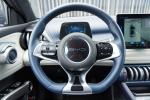 byd-atto-3-2023-eletrico-500cc