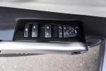 byd-atto-3-2023-eletrico-500cc