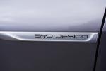 byd-atto-3-2023-eletrico-500cc