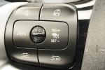 byd-atto-3-2023-eletrico-500cc