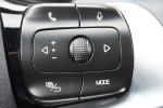 byd-atto-3-2023-eletrico-500cc