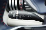 byd-atto-3-2023-eletrico-500cc
