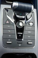 byd-atto-3-2023-eletrico-500cc