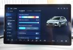 byd-atto-3-2023-eletrico-500cc