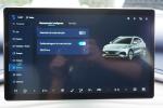 byd-atto-3-2023-eletrico-500cc