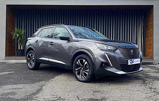 peugeot-2008-2021-gasolina-1199cc