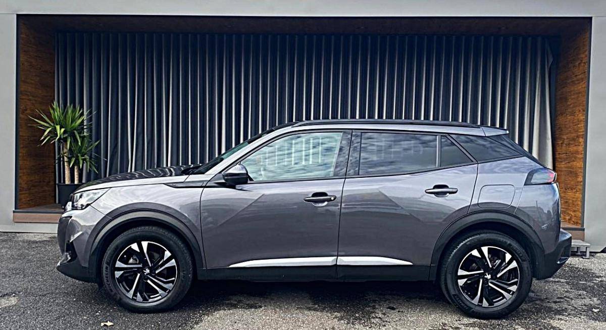 peugeot-2008-2021-gasolina-1199cc