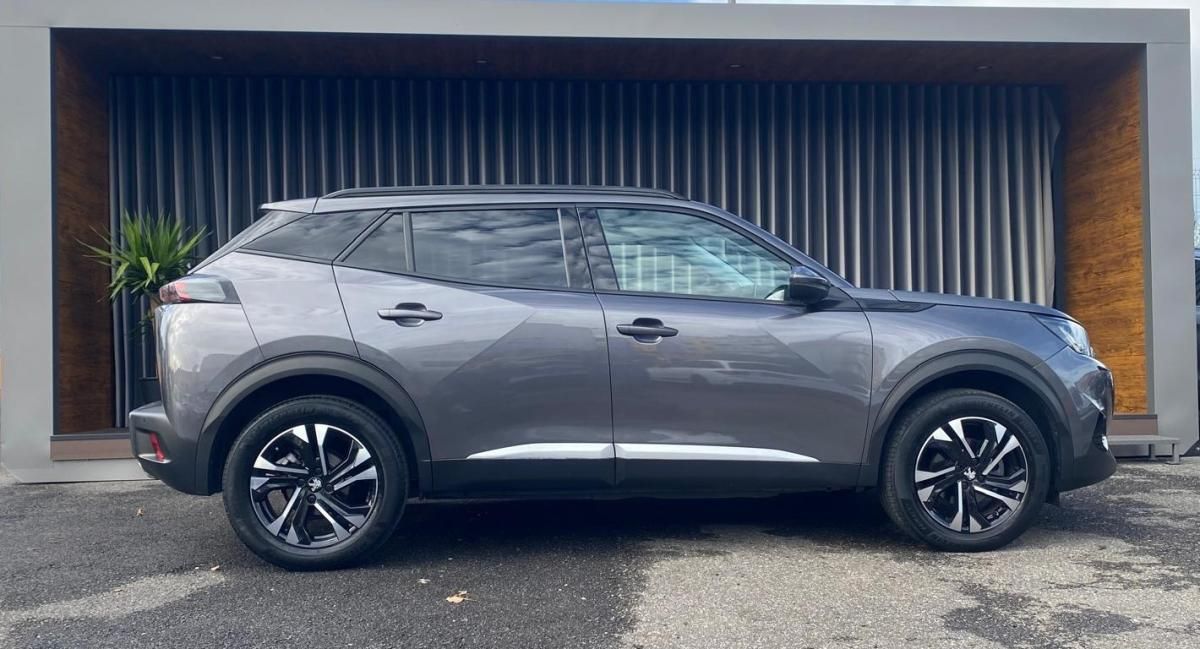 peugeot-2008-2021-gasolina-1199cc