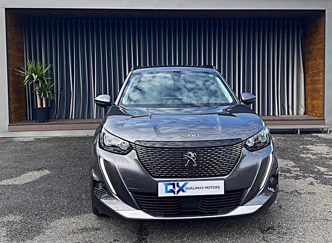 peugeot-2008-2021-gasolina-1199cc