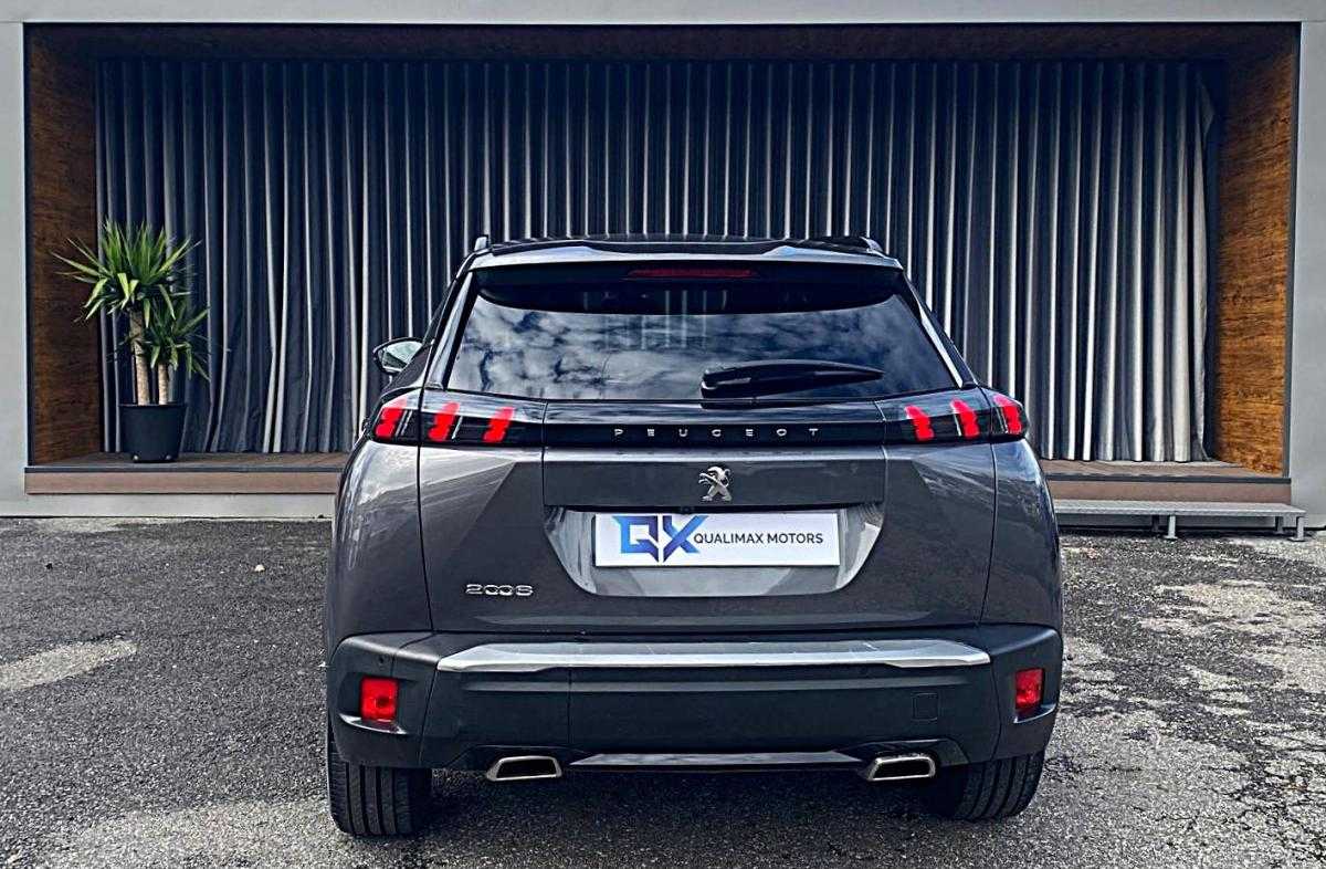 peugeot-2008-2021-gasolina-1199cc