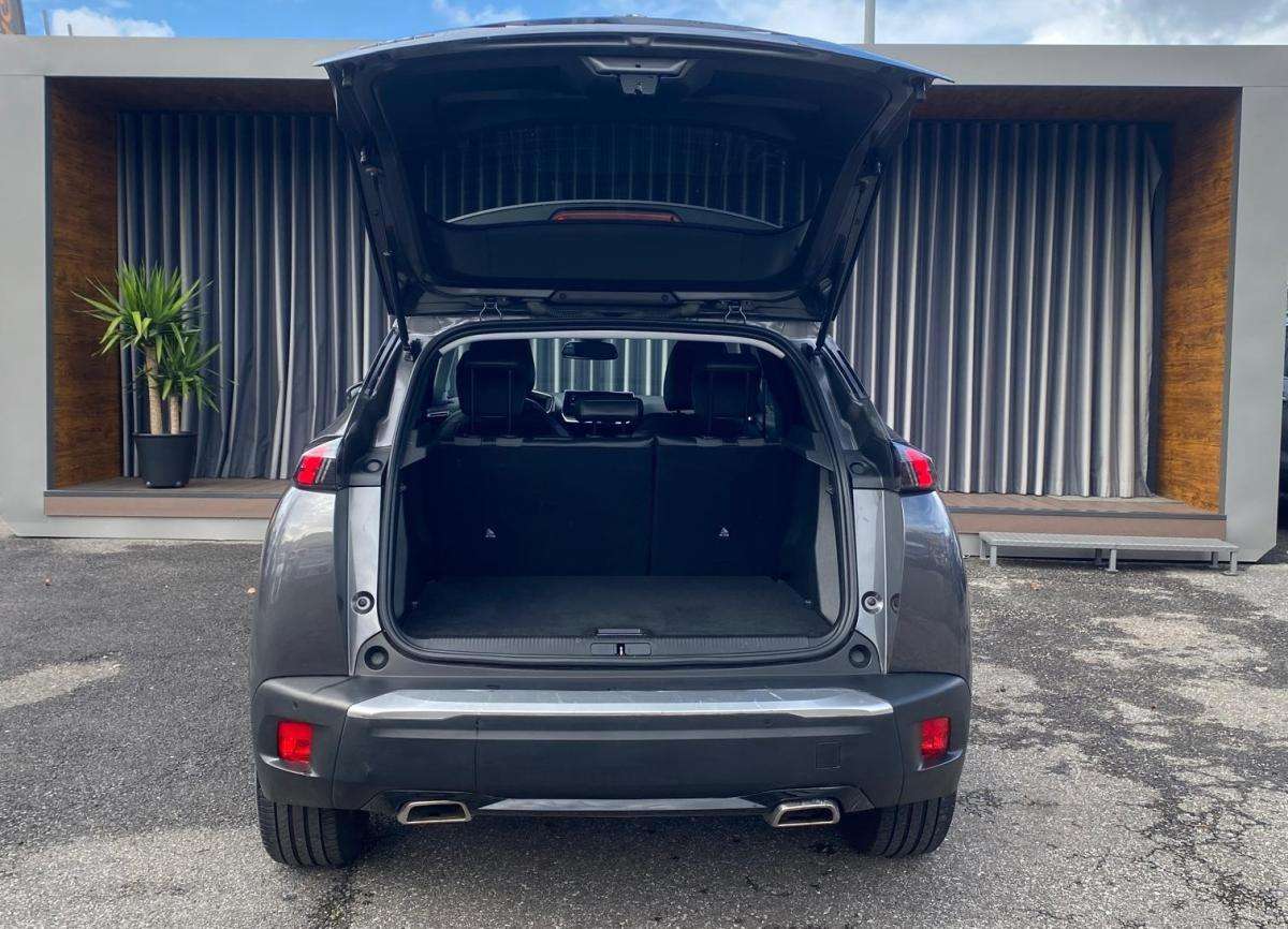 peugeot-2008-2021-gasolina-1199cc