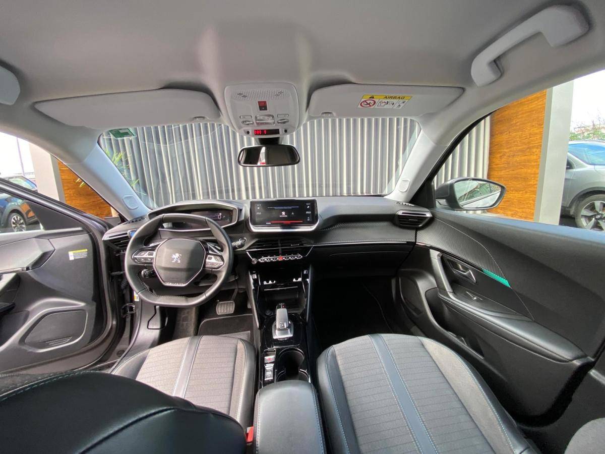peugeot-2008-2021-gasolina-1199cc