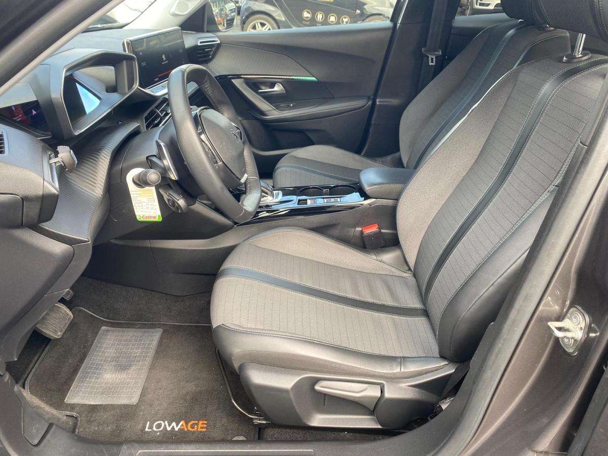 peugeot-2008-2021-gasolina-1199cc