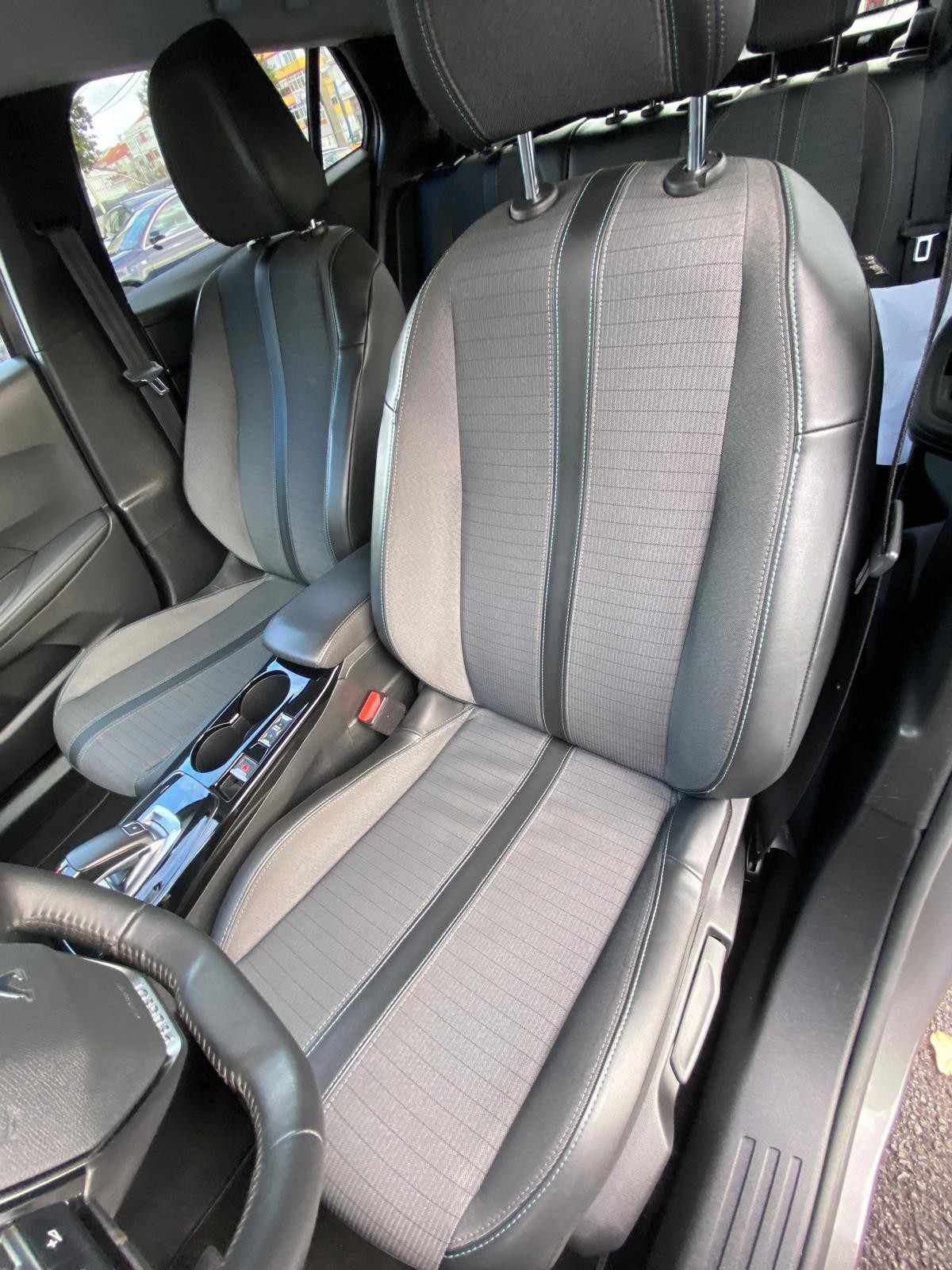 peugeot-2008-2021-gasolina-1199cc