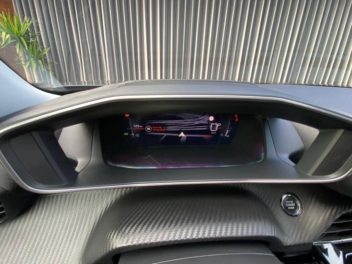 peugeot-2008-2021-gasolina-1199cc