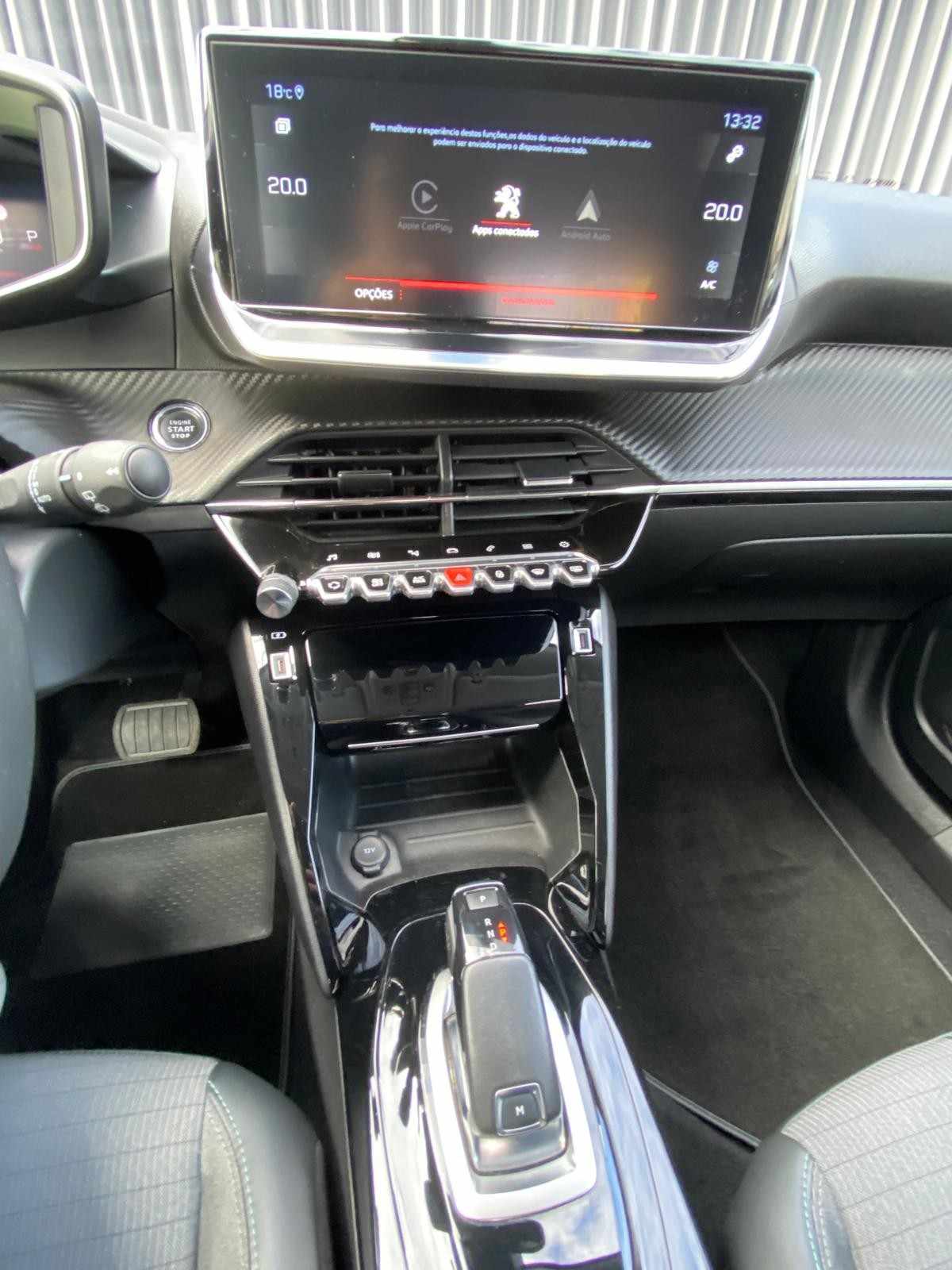 peugeot-2008-2021-gasolina-1199cc