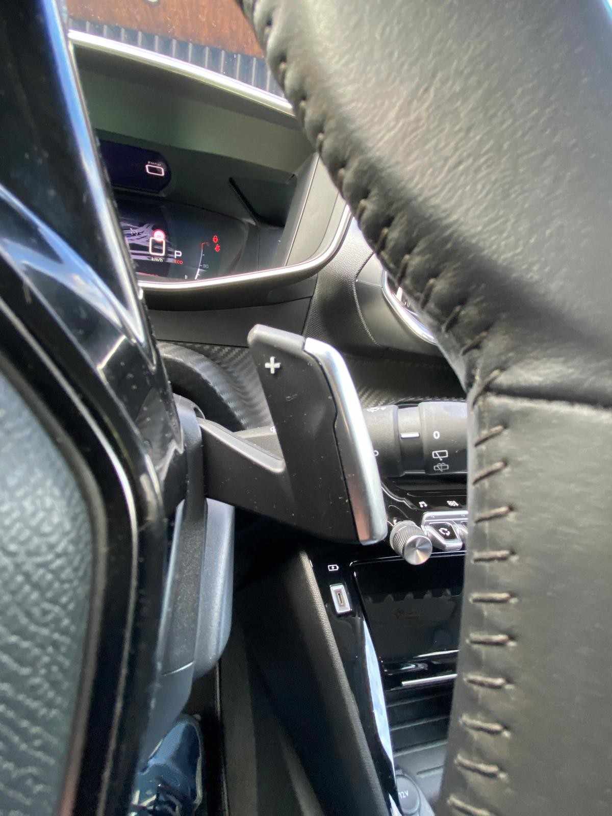 peugeot-2008-2021-gasolina-1199cc