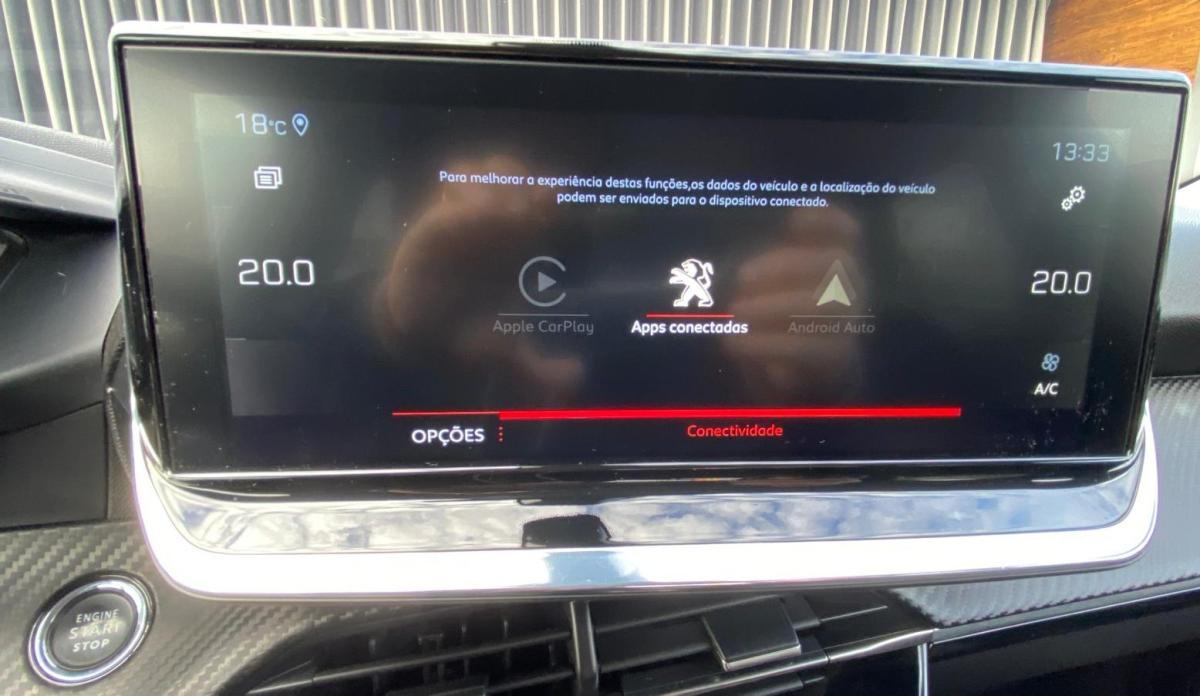 peugeot-2008-2021-gasolina-1199cc