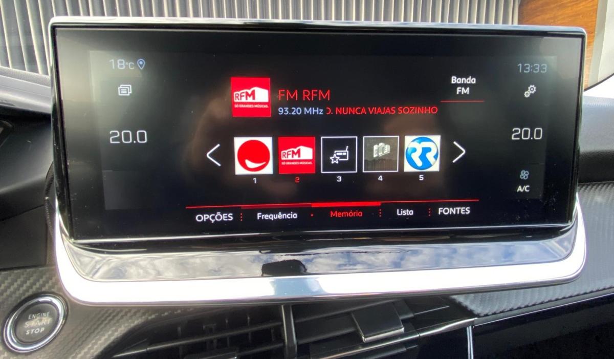 peugeot-2008-2021-gasolina-1199cc