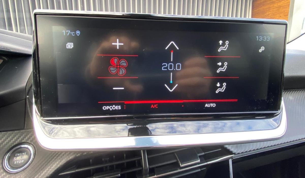 peugeot-2008-2021-gasolina-1199cc