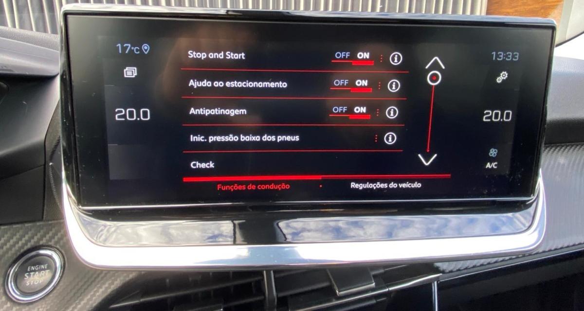 peugeot-2008-2021-gasolina-1199cc