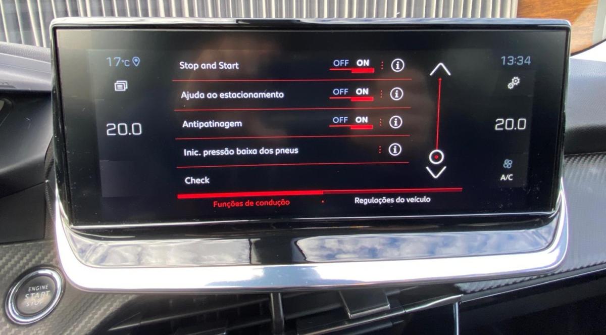 peugeot-2008-2021-gasolina-1199cc