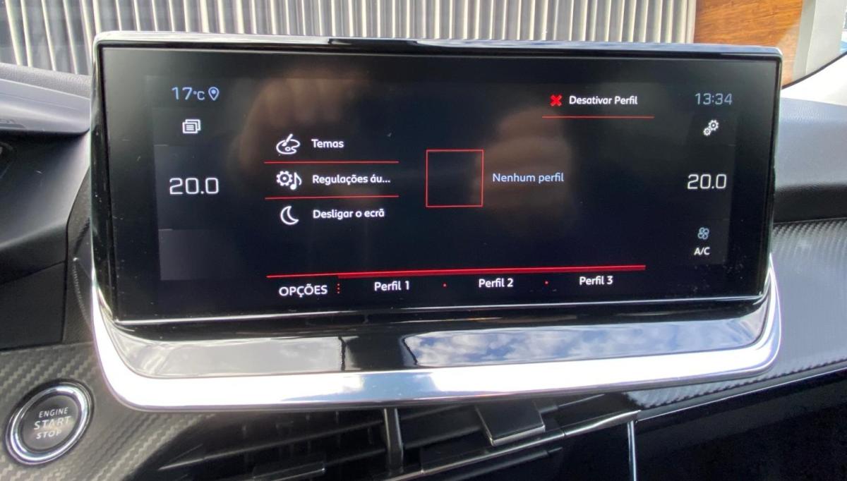 peugeot-2008-2021-gasolina-1199cc