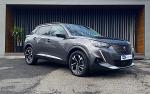 peugeot-2008-2021-gasolina-1199cc