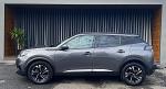 peugeot-2008-2021-gasolina-1199cc