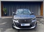 peugeot-2008-2021-gasolina-1199cc