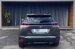 peugeot-2008-2021-gasolina-1199cc