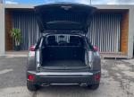 peugeot-2008-2021-gasolina-1199cc