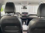 peugeot-2008-2021-gasolina-1199cc