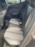peugeot-2008-2021-gasolina-1199cc