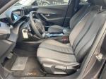 peugeot-2008-2021-gasolina-1199cc