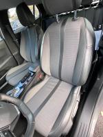 peugeot-2008-2021-gasolina-1199cc