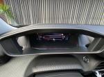 peugeot-2008-2021-gasolina-1199cc
