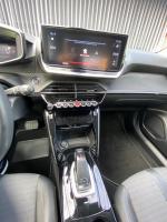 peugeot-2008-2021-gasolina-1199cc