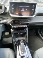 peugeot-2008-2021-gasolina-1199cc