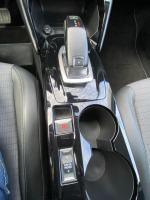 peugeot-2008-2021-gasolina-1199cc