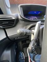 peugeot-2008-2021-gasolina-1199cc