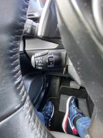 peugeot-2008-2021-gasolina-1199cc