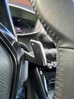 peugeot-2008-2021-gasolina-1199cc