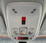 peugeot-2008-2021-gasolina-1199cc
