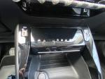 peugeot-2008-2021-gasolina-1199cc