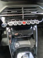 peugeot-2008-2021-gasolina-1199cc
