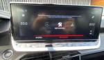 peugeot-2008-2021-gasolina-1199cc