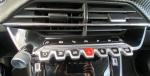 peugeot-2008-2021-gasolina-1199cc