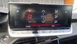 peugeot-2008-2021-gasolina-1199cc