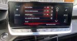 peugeot-2008-2021-gasolina-1199cc